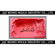 FRP Bathtub Mould